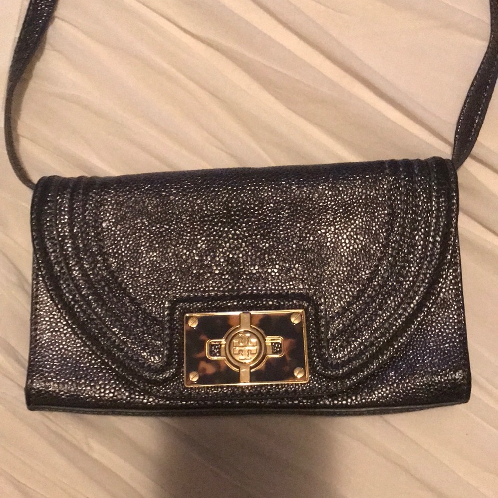 Tory Burch bag